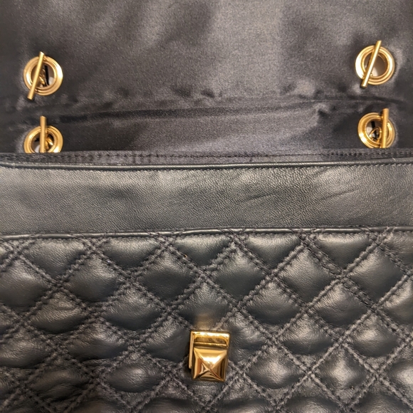 Appleseeds Cute Purse Women's Shoulder Bag - Picture 5 of 6